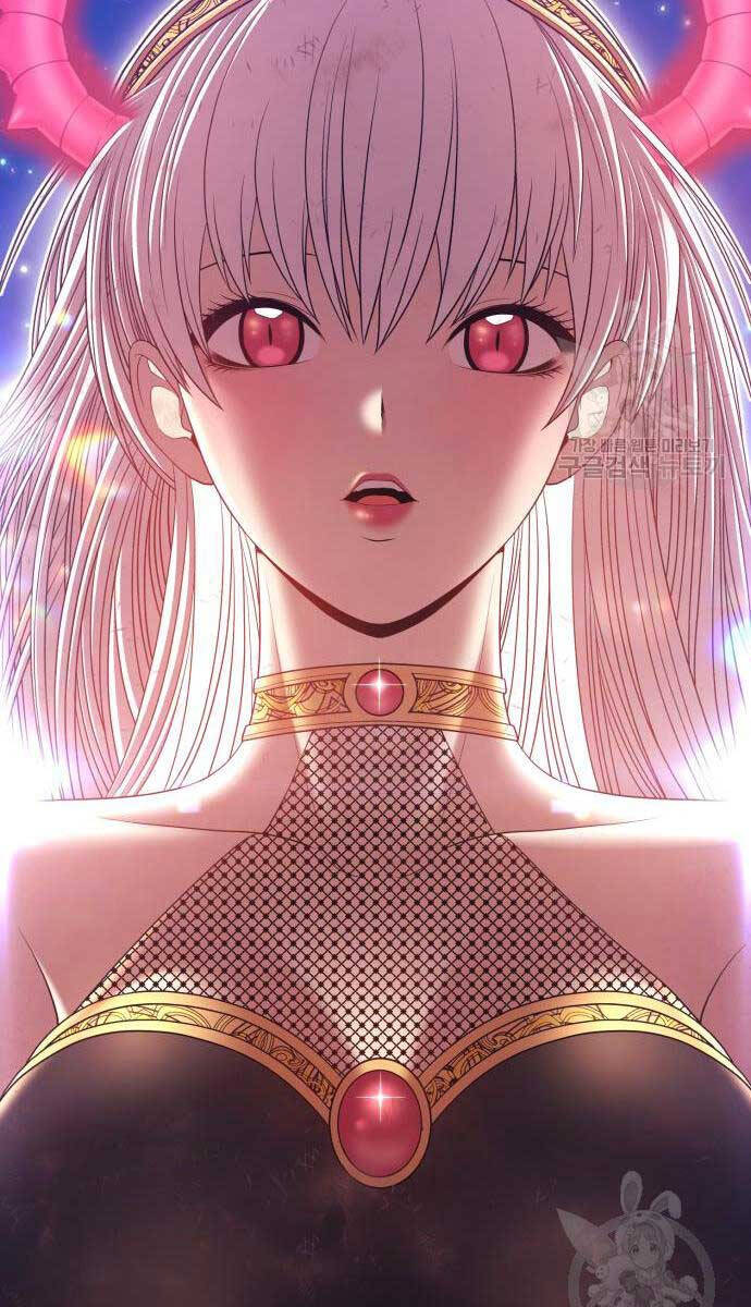 Gậy Gỗ Cấp 99+ chapter 75.6 143