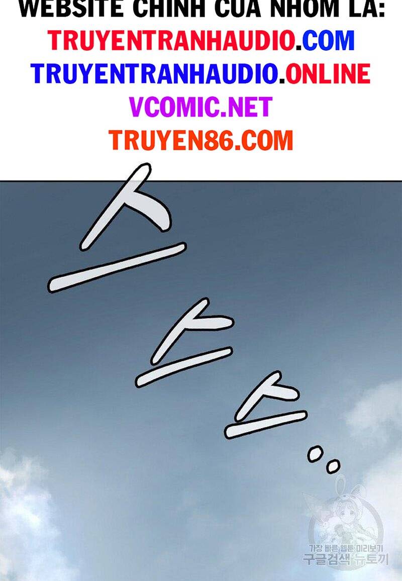 xuyên không thành hổ chapter 84 59