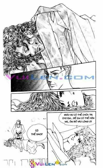 vật cản tình yêu chapter 5 135