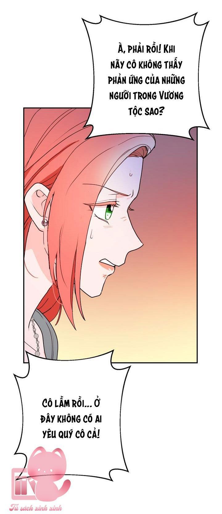 bỏ quách chồng con đi, tiền bạc mới là tất cả chapter 14 42