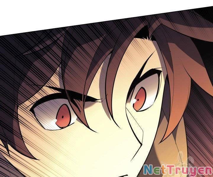 vượt qua giới hạn chapter 125 158