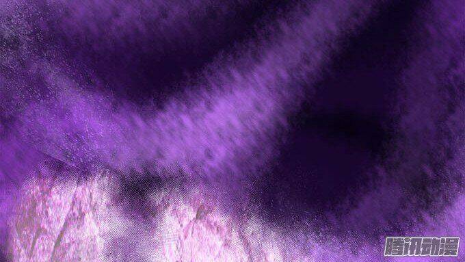 thiên lại âm linh chapter 13 30