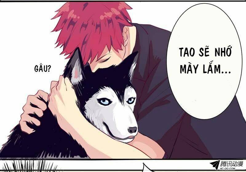 song sinh đổi chỗ ở chapter 2 9