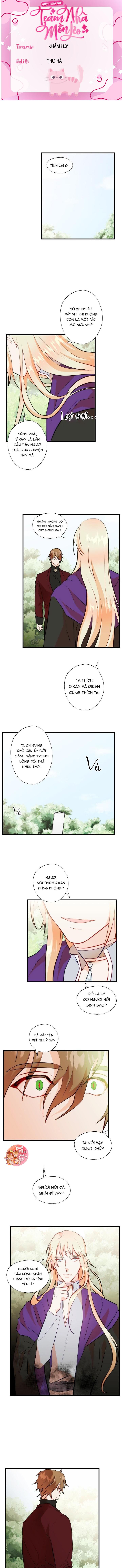 phù thủy gợi tình chapter 29 1