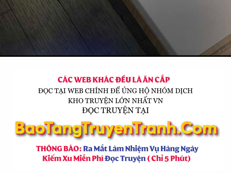 đối đầu với các vị thần Chapter 42 - Trang 2