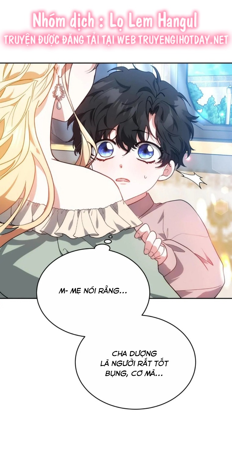 thoát chết một cách dễ dàng chapter 34 24