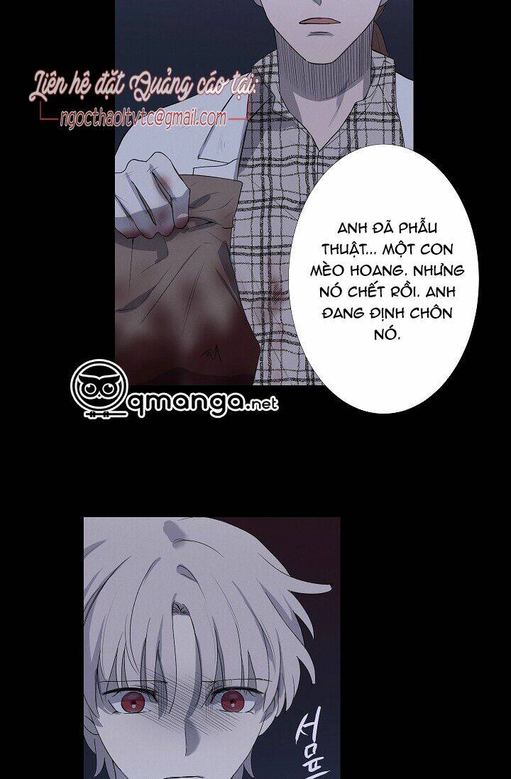 trốn tìm chapter 33 5