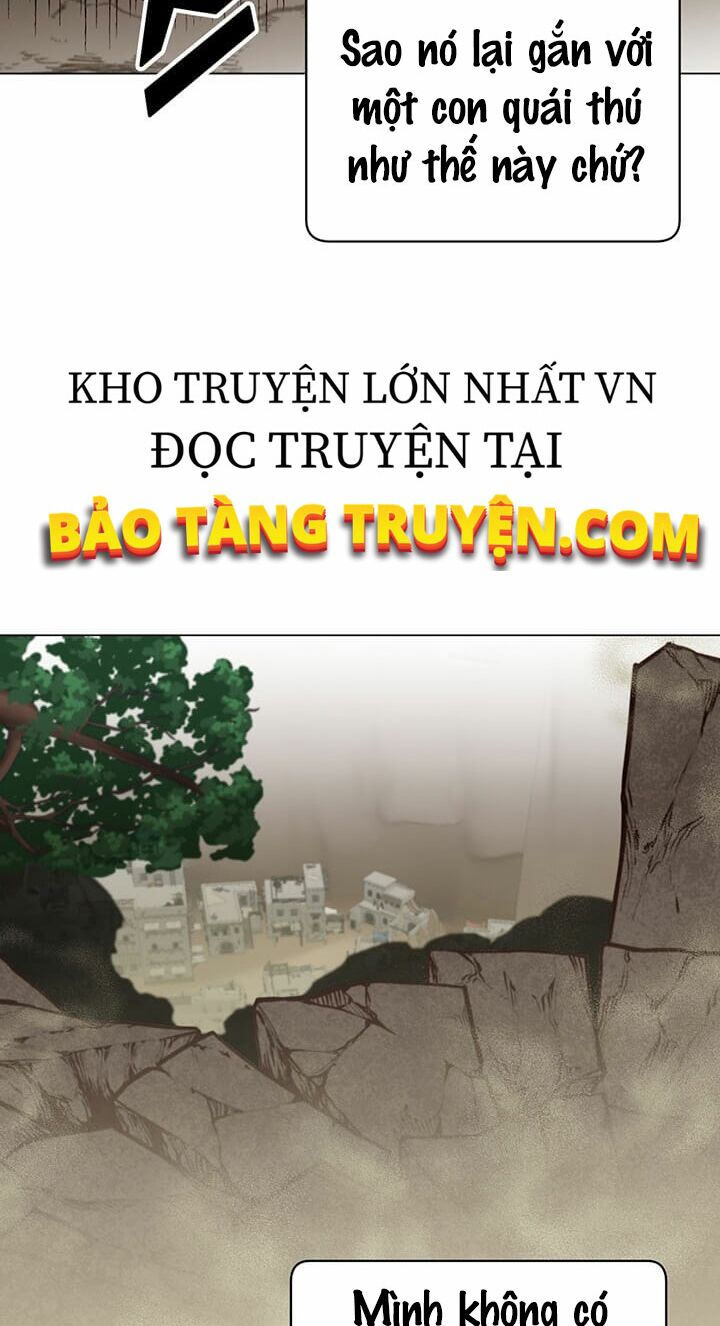 Anh Hùng Mạnh Nhất Trở Lại chapter 54 55