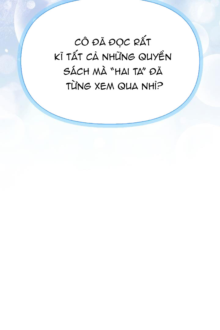 ác nữ xứng đôi với bạo chúa chapter 90 56