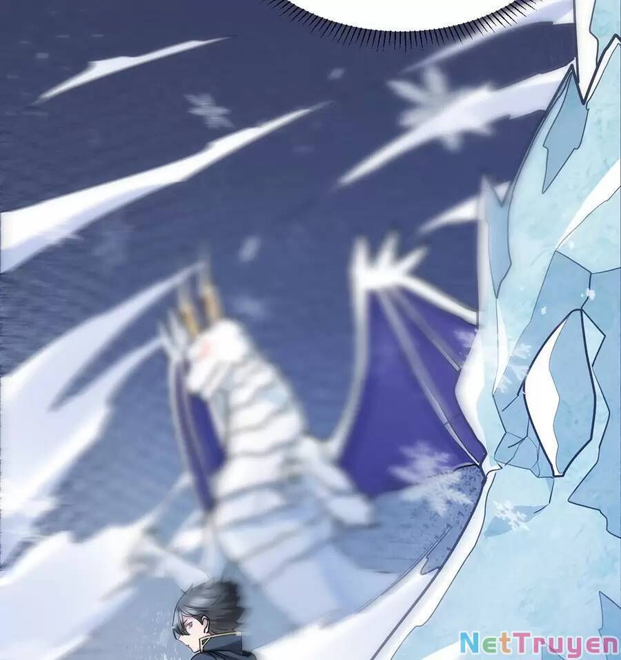 đồ long kỵ sĩ hôn môi ác long chapter 35.1 31