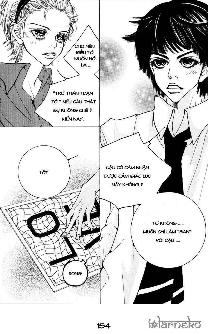 happy & murphy chapter 5 32