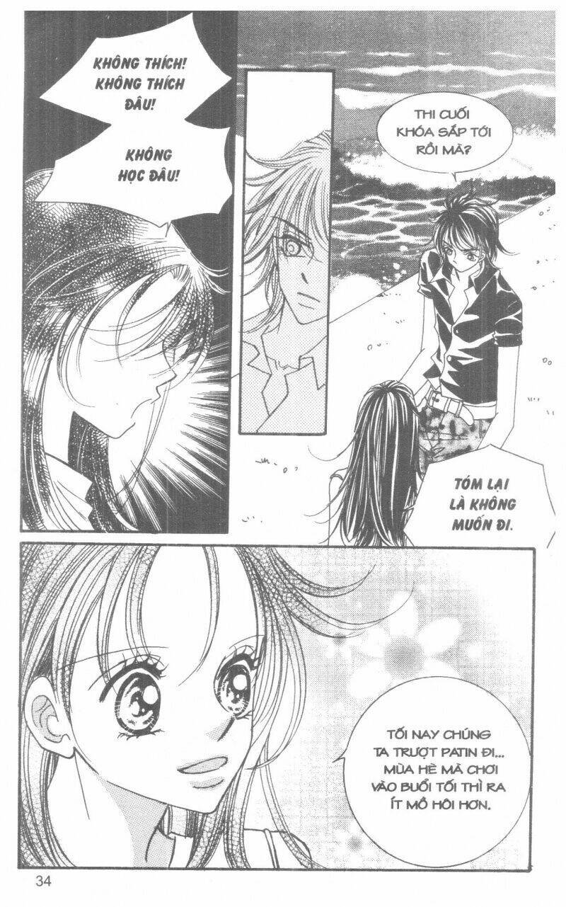 i accept you chapter 13 34