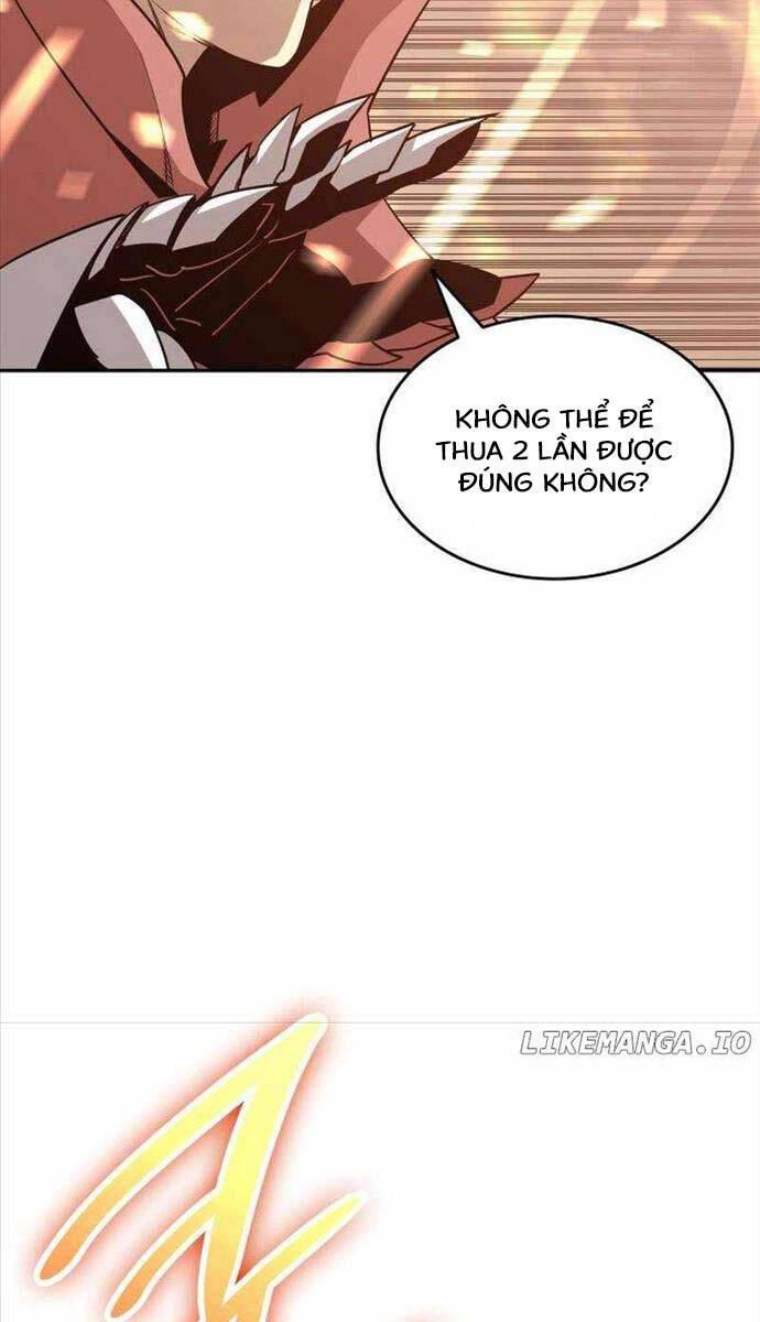 tôi là lính mới chapter 169 9