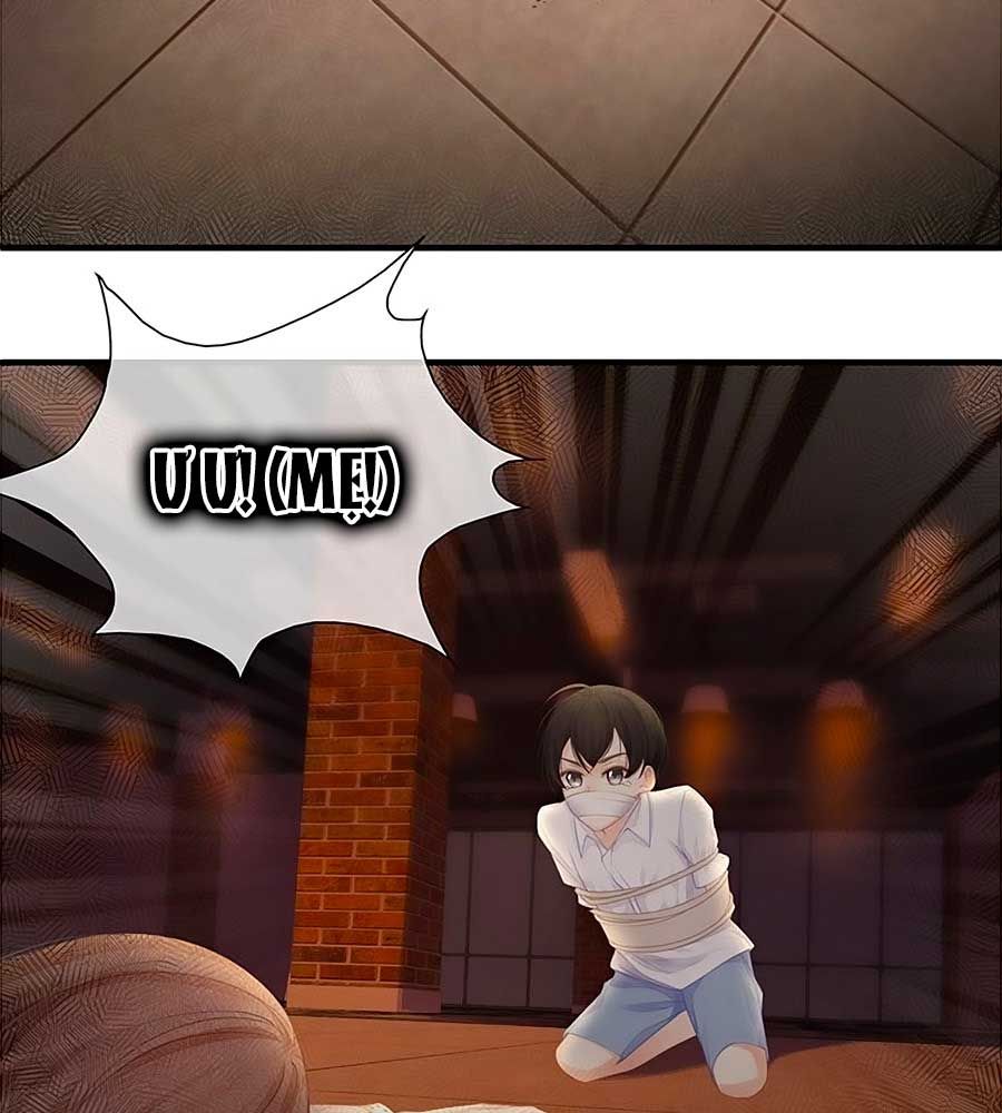 ta với bốn vị cố tiên sinh chapter 36 64