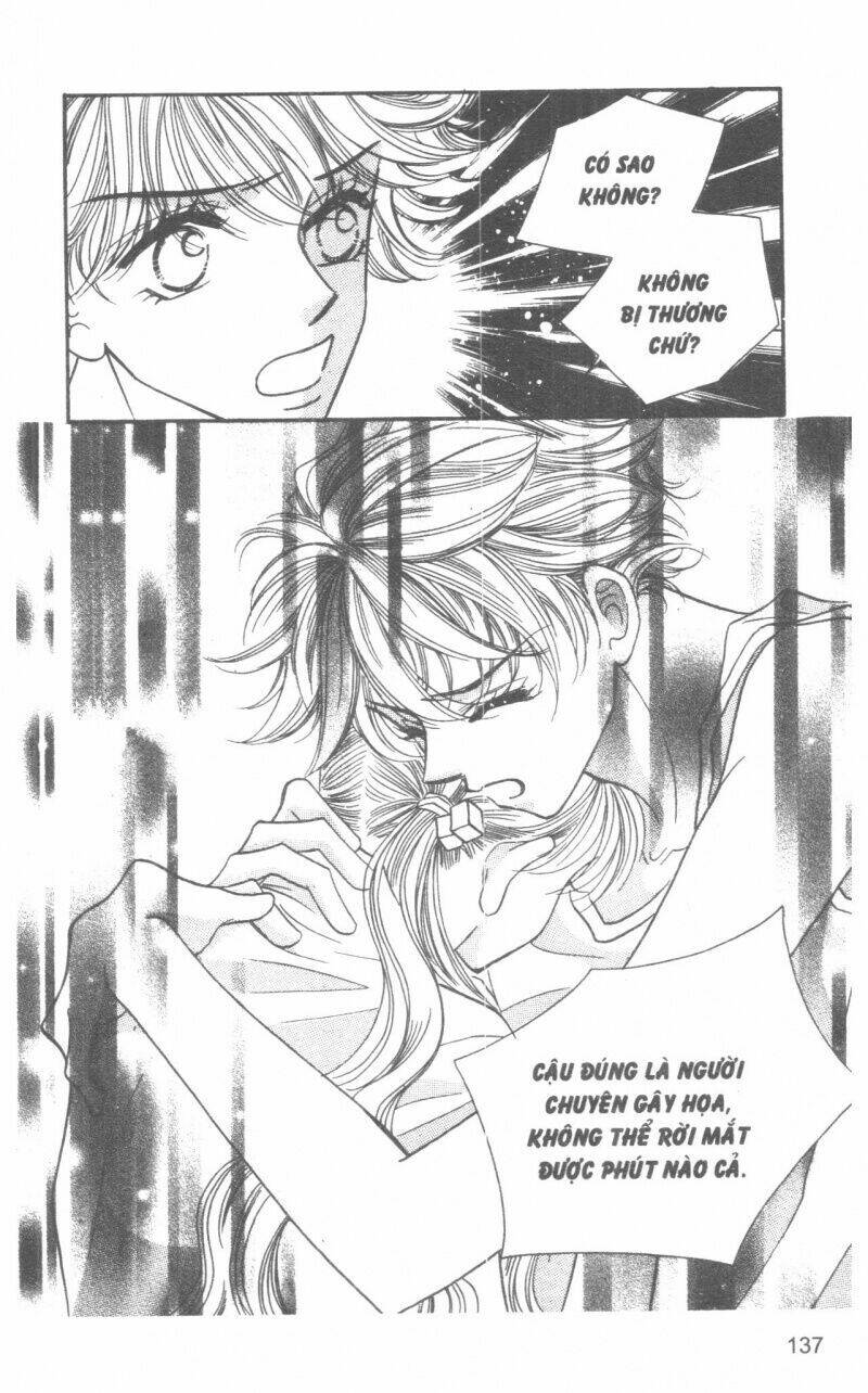 i accept you chapter 13 137