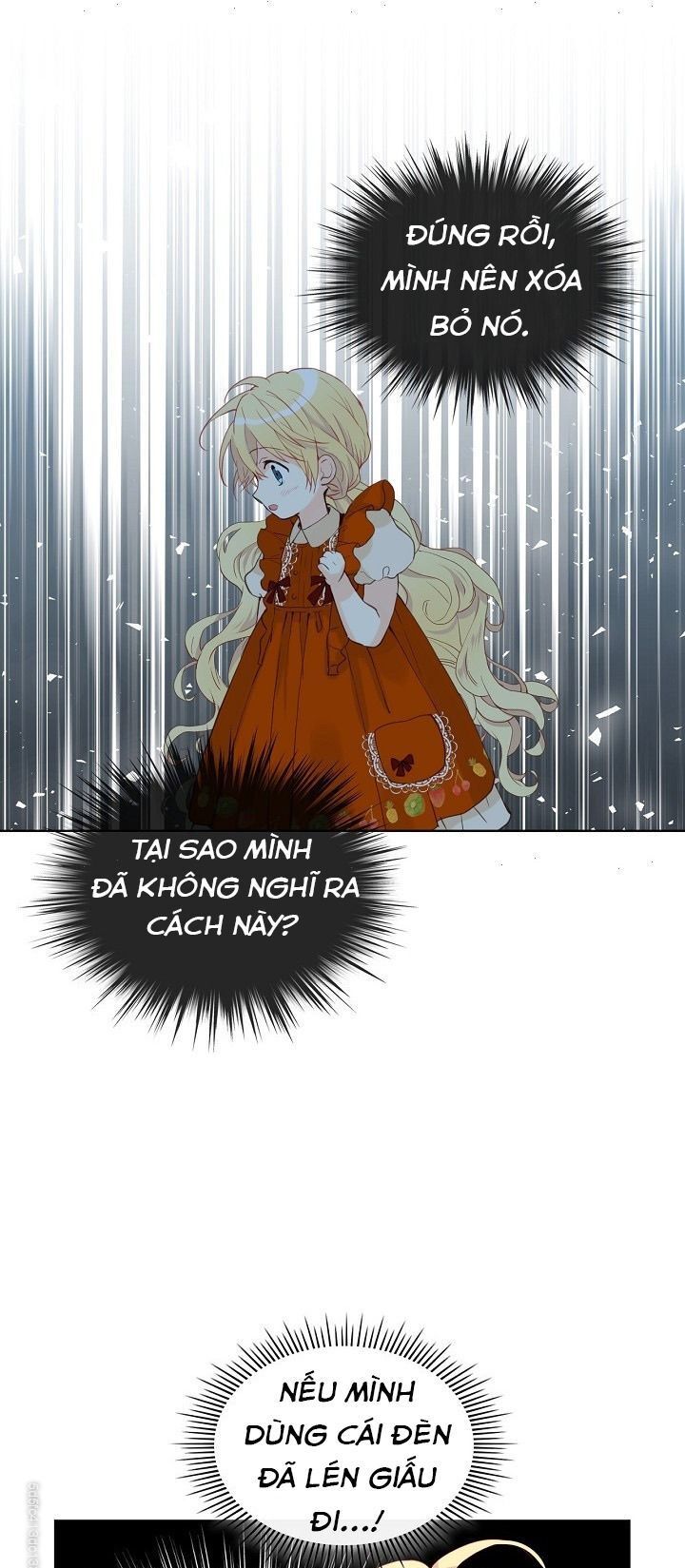 con có phải con là con gái của ngài không? chapter 37 32