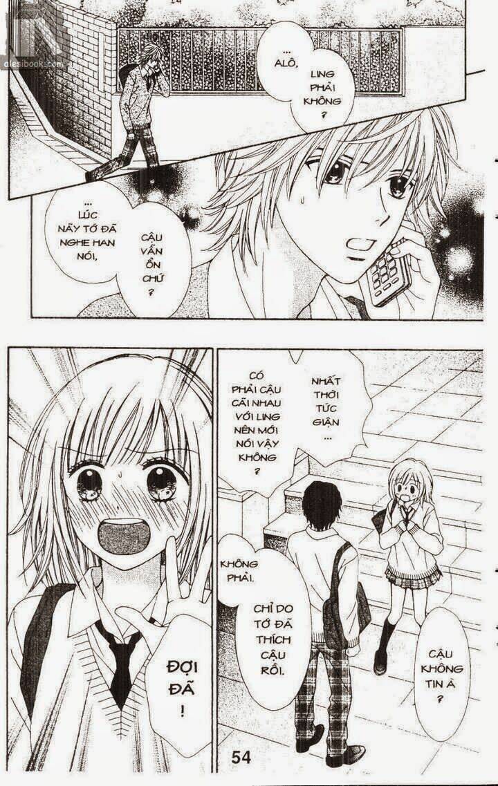 cảm giác trong tình yêu chapter 7 54
