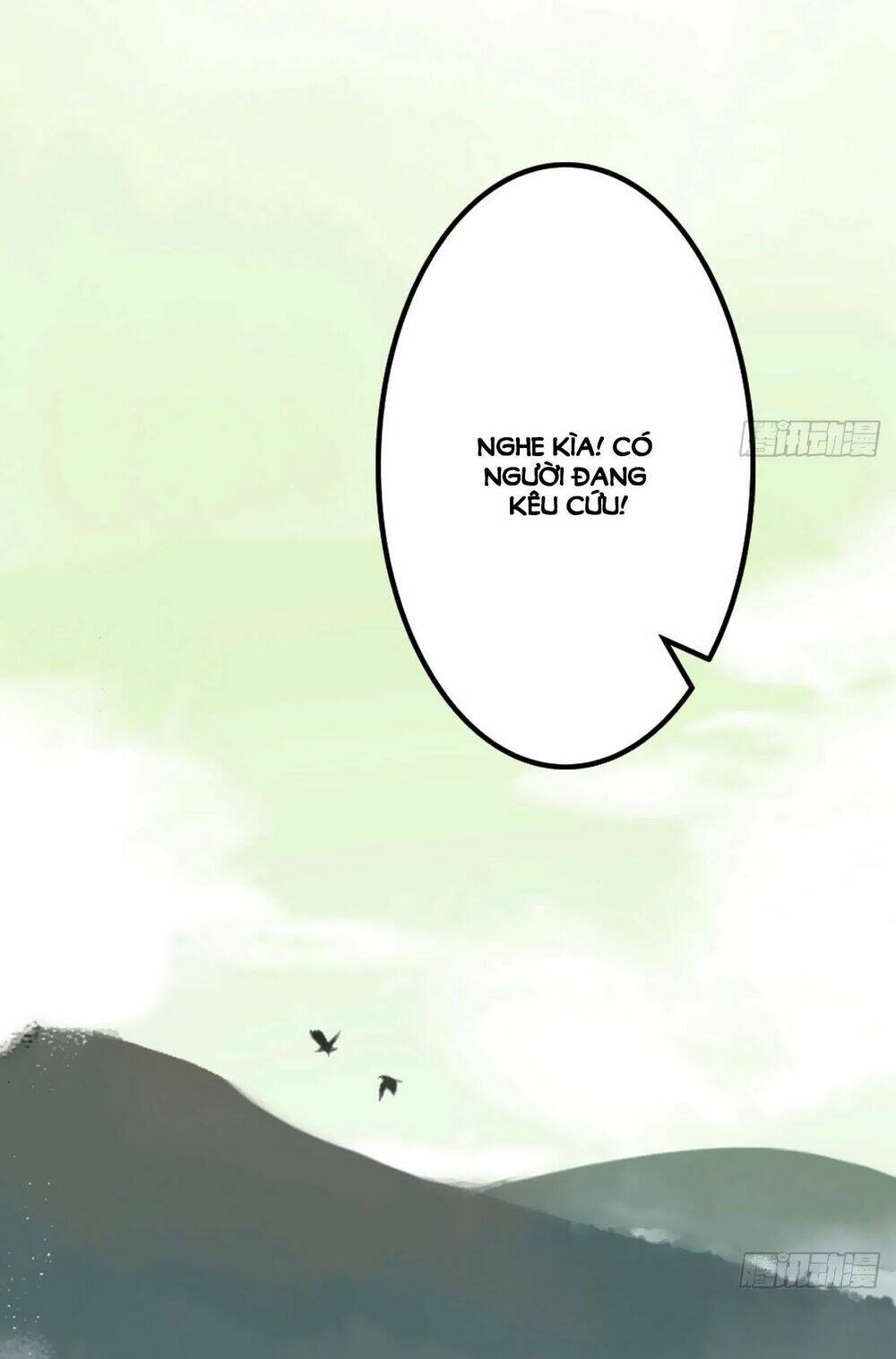 giấc mộng nam triều chapter 6 29