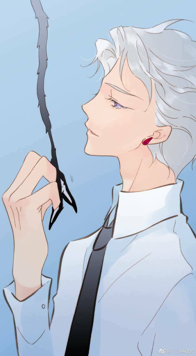 vũ trụ cầm vị hưởng chapter 3.5 4