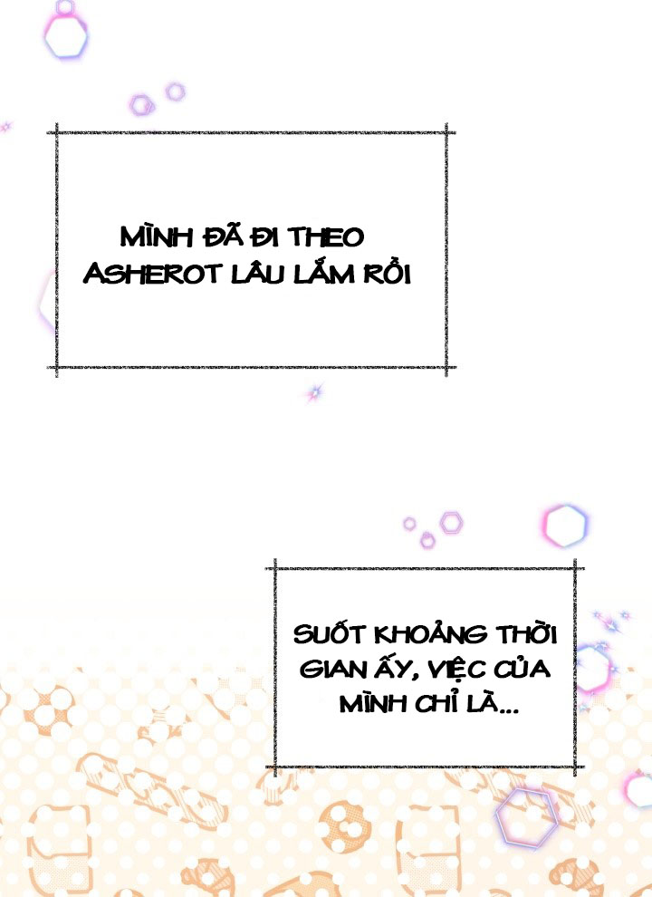 nàng elizabeth thuần khiết chapter 3 64