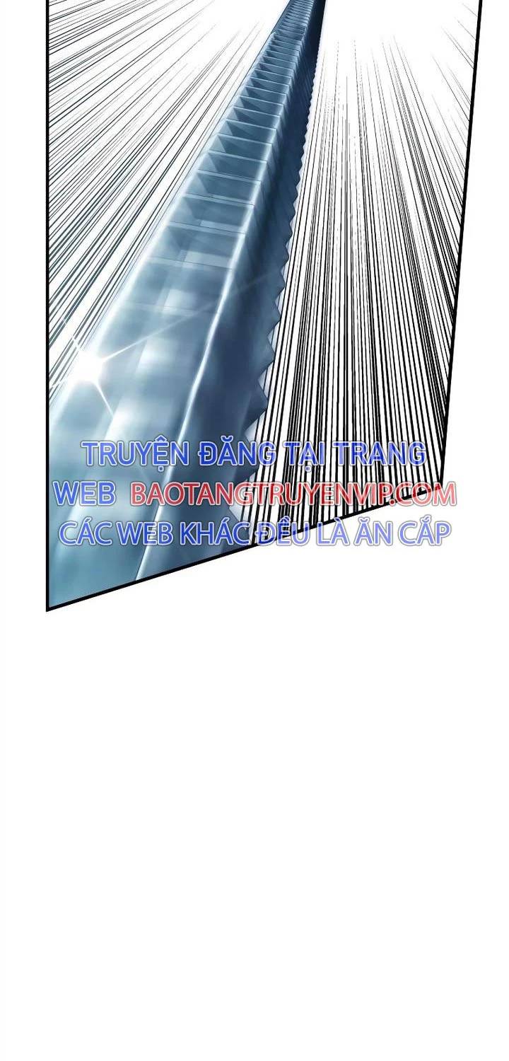 đặc vụ kim chapter 150 126