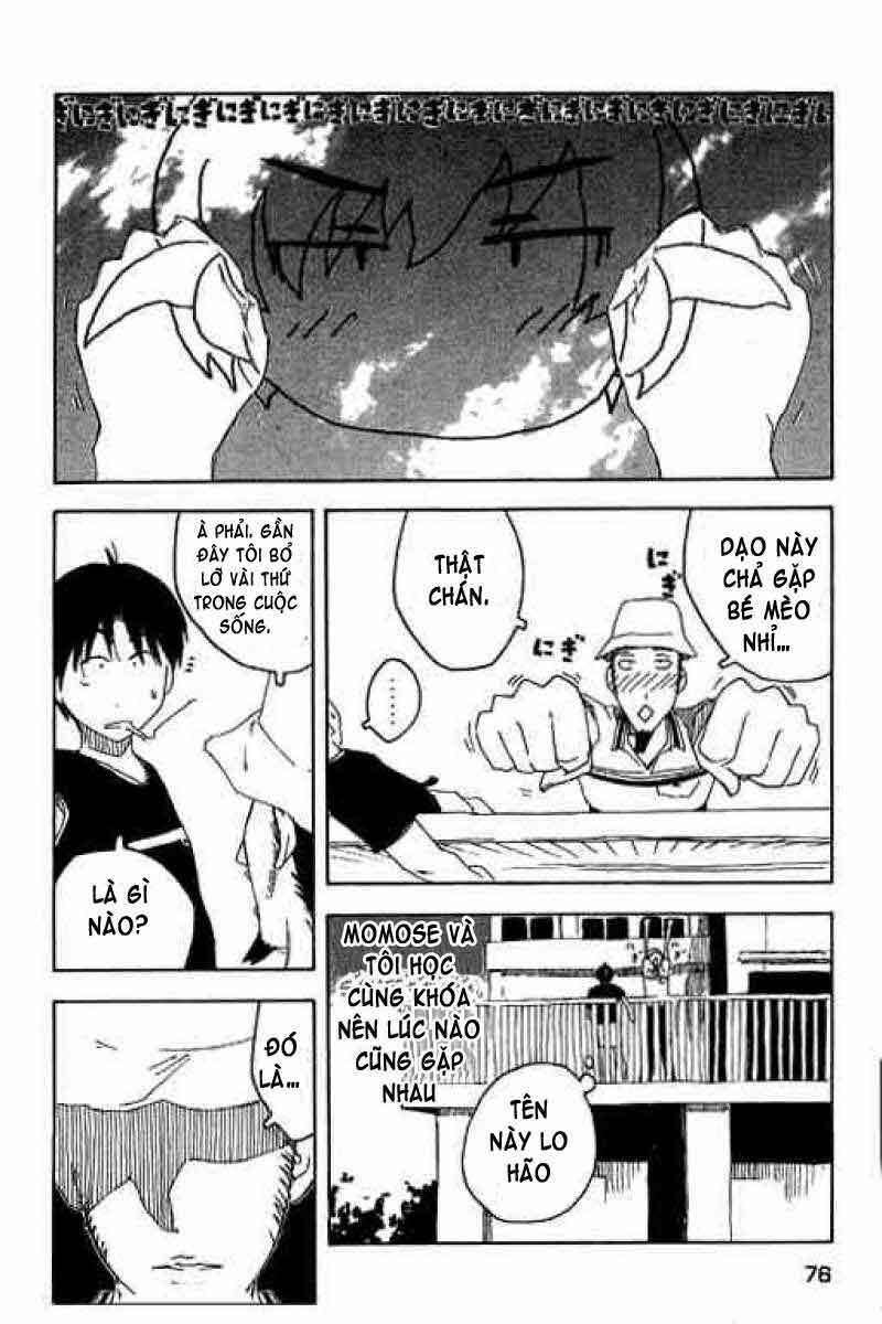 inu neko jump chapter 12 3