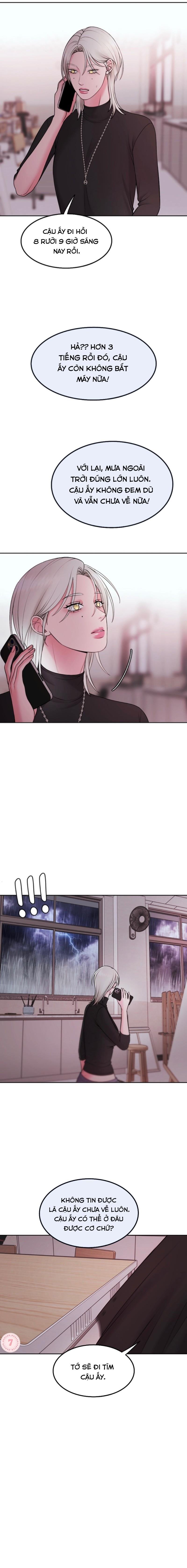 vô tình chapter 62 11