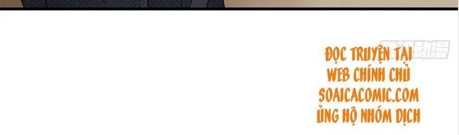 [16+] đại tiểu thư có thể có ý đồ xấu chapter 105 5