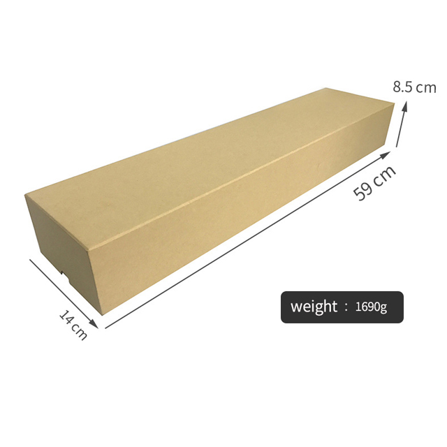 Loa Thanh Soundbar Bluetooth Để Bàn Dùng Cho Tivi Máy Vi Tính PC Laptop BS-39B Hỗ Trợ Sạc Không Dây - Loa Công Suất Lớn Tặng Tai Nghe Chụp Tai CT770