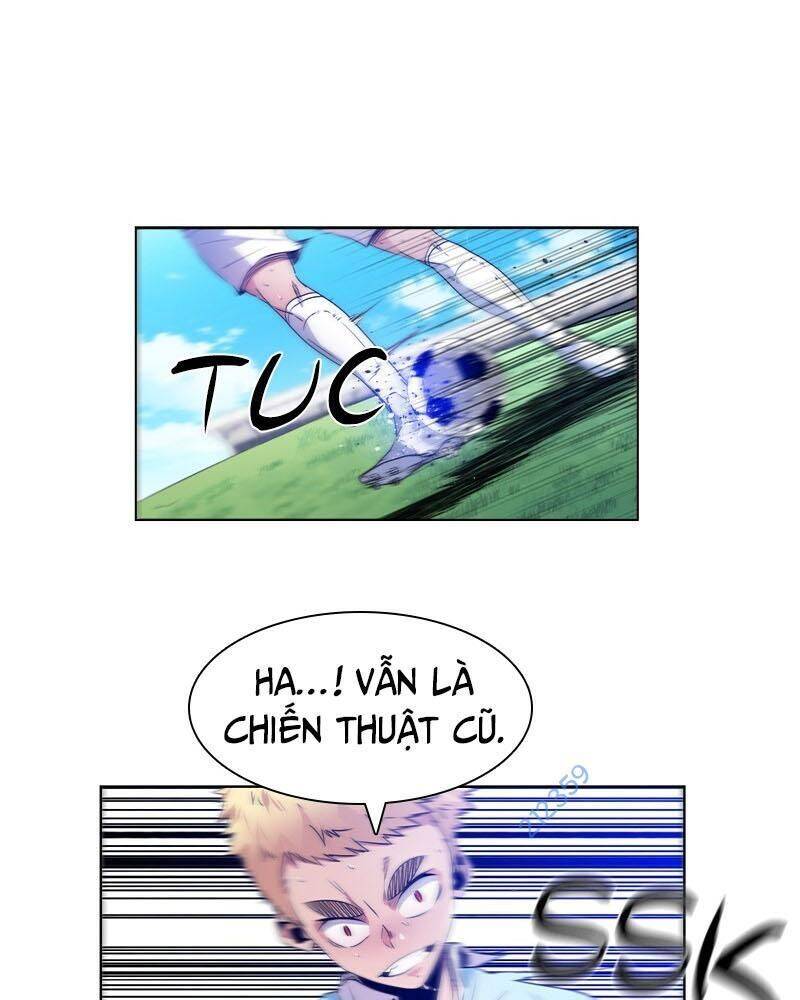 Góc Cao Khung Thành chapter 47 77