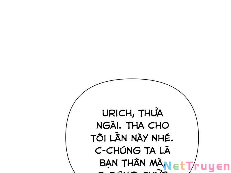 nhiệm vụ chiến binh chapter 4 200