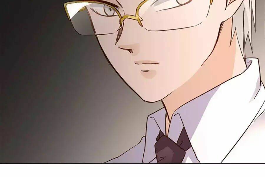 ngôi sao vụn vỡ chapter 29 75