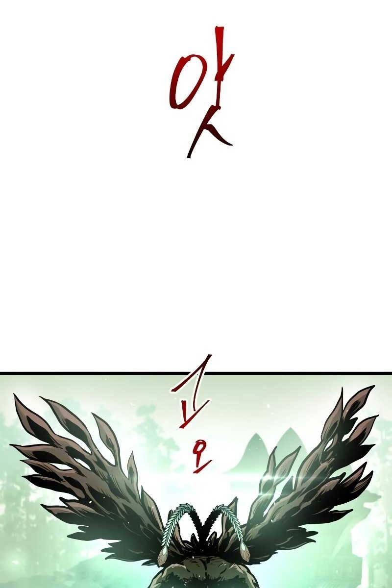 chiến thần chuyển thế chapter 67 12