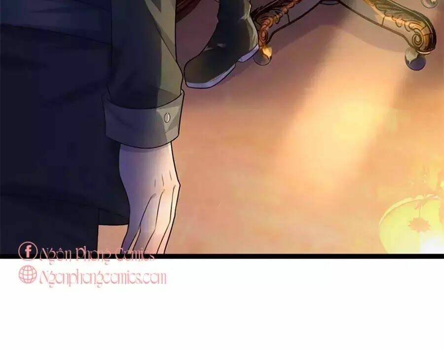 loạn thế tù sủng: thiếu soái bất lương của ta chapter 76 32