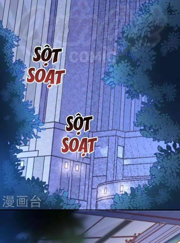 đô thị hộ hoa tiên tôn chapter 32 22