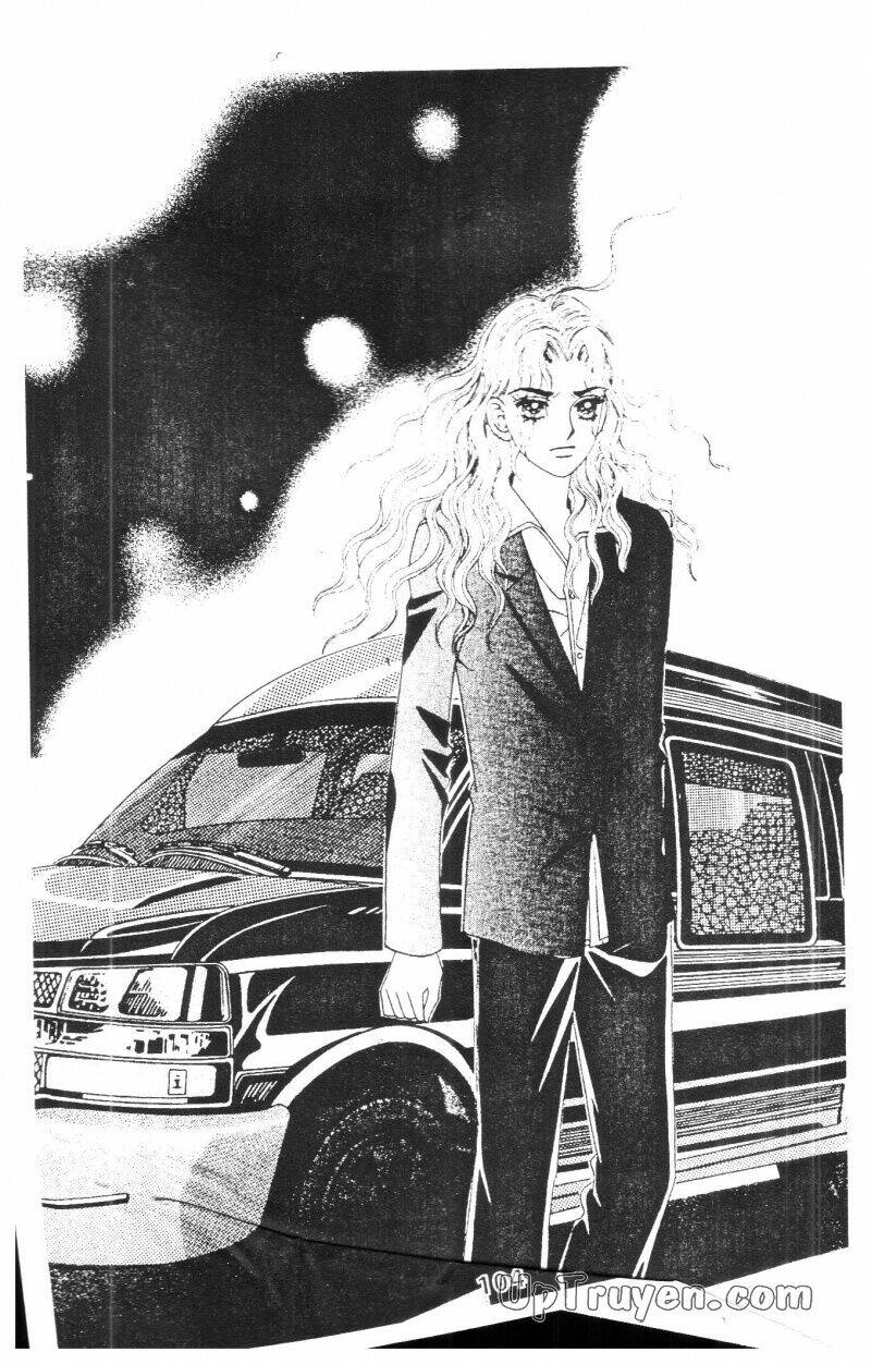 mặt nạ tình yêu chapter 67 25