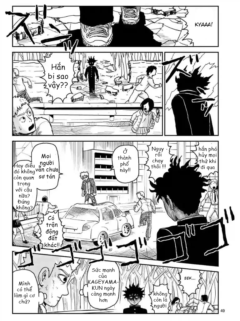 mob psycho 100 chapter 102 2