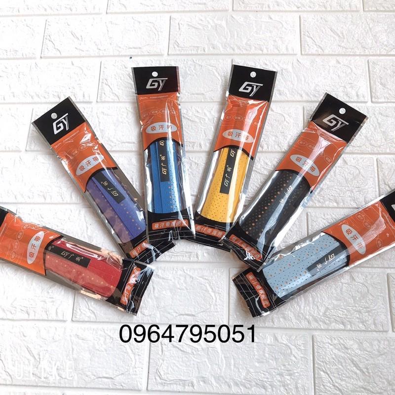 Dây cuốn cán cần câu hay cán vợt sản phẩm tốt 68
