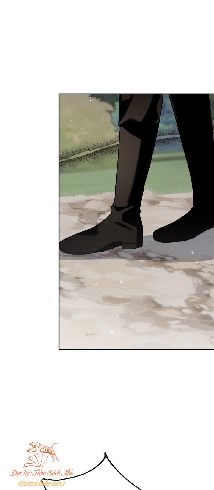 cha, con không muốn kết hôn đâu chapter 86 46