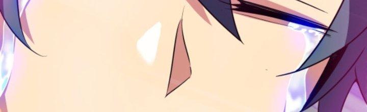 ẩn cư mười vạn năm, đời sau mời ta rời núi chapter 27 146