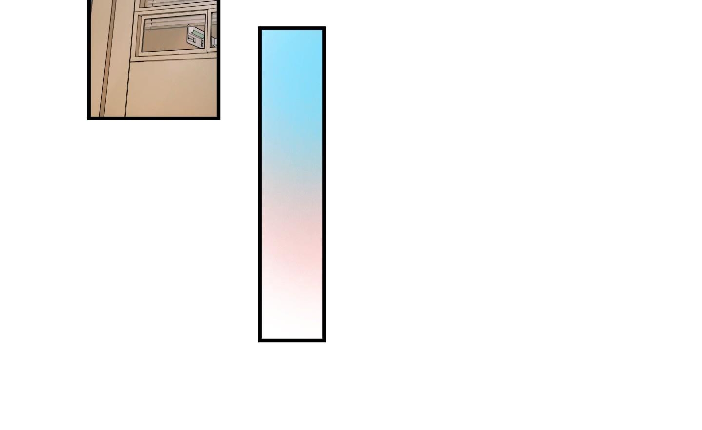 cây thương của ghost chapter 16 81