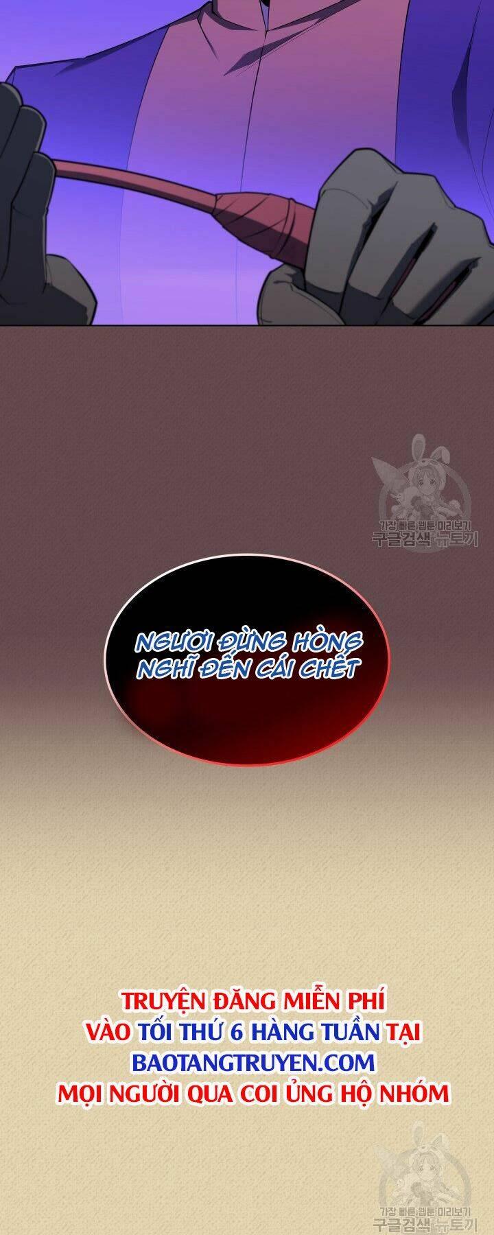vượt qua giới hạn chapter 123 66