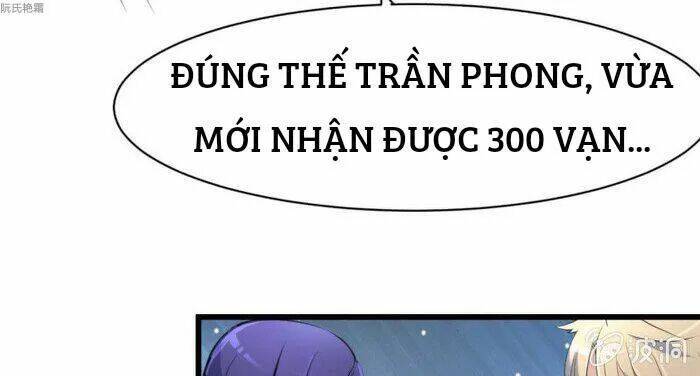 thần nhãn giám định sư chapter 20 28