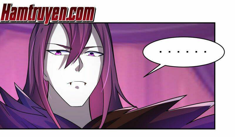 tuyệt thế thánh đế chapter 14 12