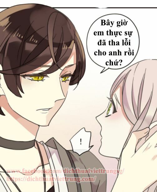 vết cắn ngọt ngào phần 1 chapter 61 44