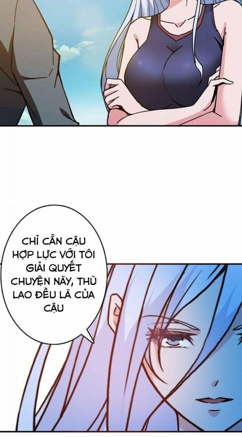 god slayer chapter 31 8