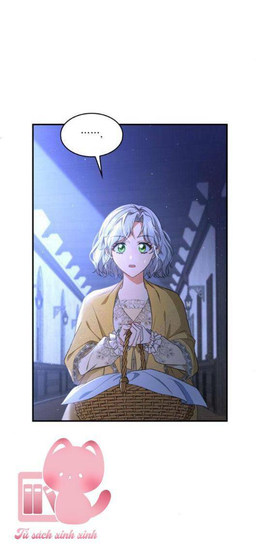 'di vật' melvin để lại chapter 22 49