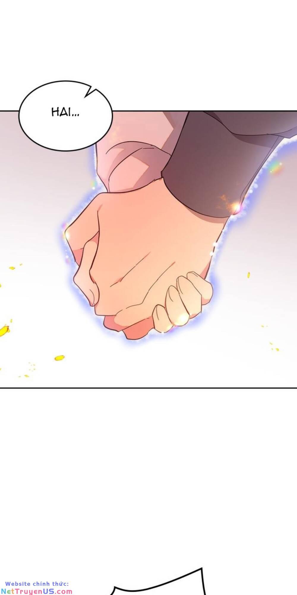 Tôi Vô Tình Cứu Được Em Trai Nam Chính chapter 46 13