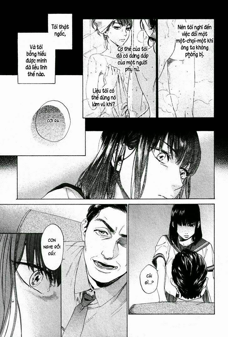 acid town chapter 30 9