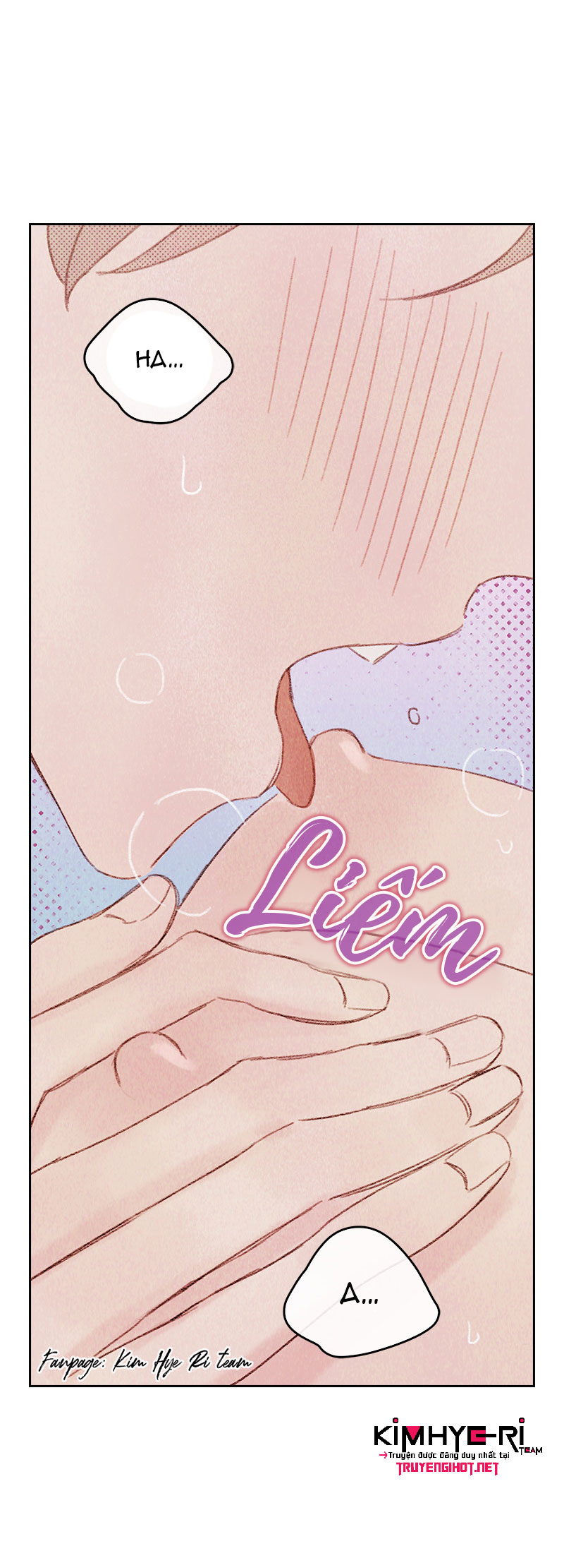 trò chơi dâm đãng chapter 7.2 7